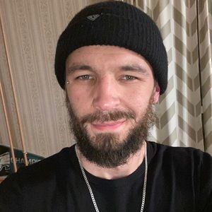 Meet your Posher, Shawn